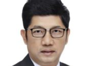 Demokrat: Konflik AS–Israel vs Iran Berpotensi Picu Kenaikan Harga Pupuk dan Tekan Petani