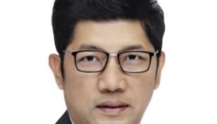 Demokrat: Konflik AS–Israel vs Iran Berpotensi Picu Kenaikan Harga Pupuk dan Tekan Petani