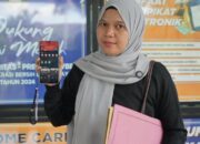 Mudik Lebaran, Layanan Tanah Tetap Bisa Dipantau via Aplikasi Sentuh Tanahku