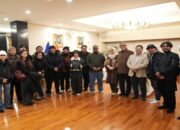 Koplo Bertemu K-Pop: Film AKDK Jalani Syuting di Korea Selatan