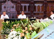 Mudik Lebaran 2026: Ada 841 Kapal, Diskon Tarif hingga Tiket Gratis