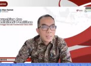 Pemerintah Buka Seleksi 30 SMA Masuk Program SMA Unggul Garuda 2026