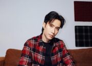 Tutup Usia, Vidi Aldiano Akan Dimakamkan di TPU Tanah Kusir Jakarta