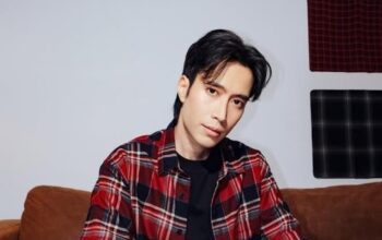 Tutup Usia, Vidi Aldiano Akan Dimakamkan di TPU Tanah Kusir Jakarta