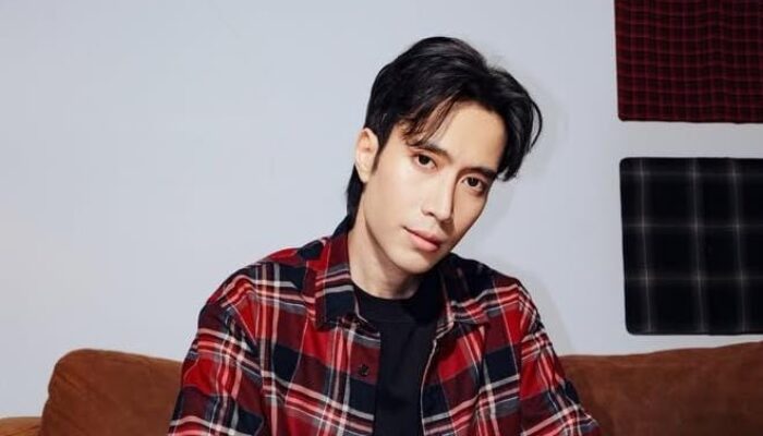 Tutup Usia, Vidi Aldiano Akan Dimakamkan di TPU Tanah Kusir Jakarta