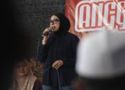 Dialog Interaktif, Cara Dewi Juliani Serap Aspirasi di Meranti