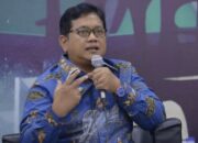 PAN Dukung Usulan KPK Batasi Uang Tunai saat Pemilu, Dinilai Tekan Politik Uang