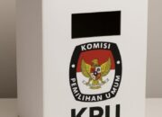 Koalisi Sipil Desak RUU Pemilu Rampung sebelum Seleksi Penyelenggara Dimulai
