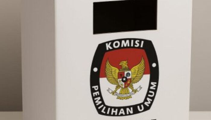 Koalisi Sipil Desak RUU Pemilu Rampung sebelum Seleksi Penyelenggara Dimulai