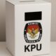 Koalisi Sipil Desak RUU Pemilu Rampung sebelum Seleksi Penyelenggara Dimulai