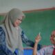 DPR Usul Hapus Skema PPPK, Rekrutmen Guru Disatukan Lewat CPNS