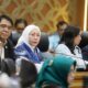 Lewat RUU Desain Industri, Lola Nelria Ingin Produk Industri Nasional Tak Mudah Diklaim