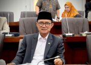 Kanang: Negara Harus Kuasai Hulu Pertambangan, Bukan Sekadar Trading SDA