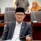 Kanang: Negara Harus Kuasai Hulu Pertambangan, Bukan Sekadar Trading SDA