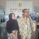 PDMI Adukan Nasib 1.023 Dokter Muda ke Ombudsman, Minta Kepastian Hukum