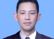 Iwan Setiadi Soroti Paradoks Ekonomi: Inflasi Baik, tapi Rupiah Melemah dan IHSG Tertekan