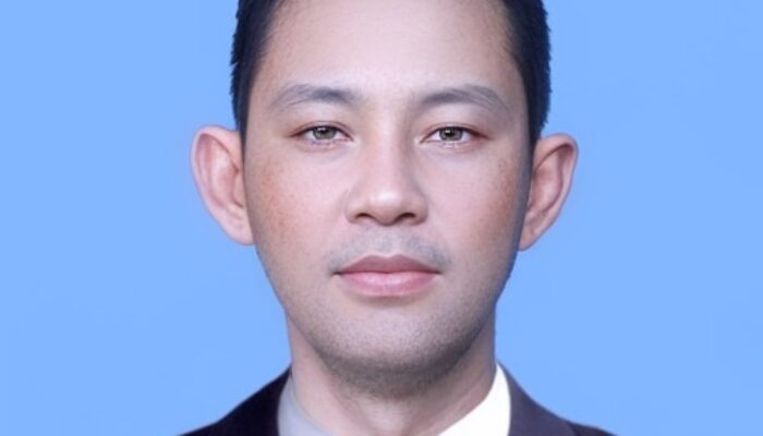 Iwan Setiadi Soroti Paradoks Ekonomi: Inflasi Baik, tapi Rupiah Melemah dan IHSG Tertekan