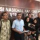 1000-an Calon Dokter Datangi Komnas HAM, Minta Keadilan