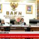 Lola Nelria Pastikan Pansus DPR Serap Aspirasi Luas demi RUU Desain Industri yang Berpihak pada UMKM