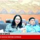 Nurwayah Minta Kemenkop Turun ke Lapangan, Pastikan Koperasi Merah Putih Tak Sekadar Formalitas