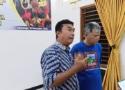 Kasus Penyegelan Gereja di Tangerang, Kementerian HAM Turun Pasang Badan