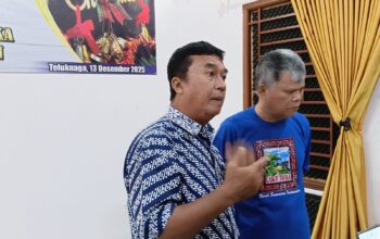 Kasus Penyegelan Gereja di Tangerang, Kementerian HAM Turun Pasang Badan