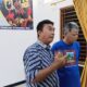 Kasus Penyegelan Gereja di Tangerang, Kementerian HAM Turun Pasang Badan