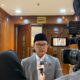 Kanang: PT Pos Harus Berani Bersaing di Segmen Logistik Bernilai Tinggi