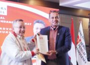 SPI Gaungkan Arah Baru Advokat, RUU Advokat Didorong Segera Rampung
