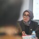 Tiga Kapal Rusak, Dewi Juliani Minta ASDP Tambah Armada di Riau Pesisir