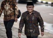 2000 Mahasiswa UIN IB Padang Bakal Hasilkan Data Strategis untuk Pembangunan Daerah