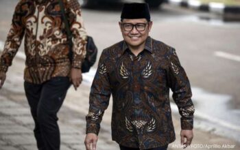 2000 Mahasiswa UIN IB Padang Bakal Hasilkan Data Strategis untuk Pembangunan Daerah