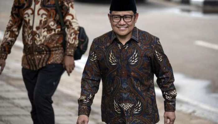 2000 Mahasiswa UIN IB Padang Bakal Hasilkan Data Strategis untuk Pembangunan Daerah