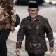 2000 Mahasiswa UIN IB Padang Bakal Hasilkan Data Strategis untuk Pembangunan Daerah