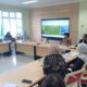 NICMCR 2026 Buka Jalan Kerja Sama Internasional bagi UIN Bukittinggi