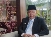 Piala Dunia: Ambush Marketing dalam Ekonomi Perhatian di Era Media Sosial