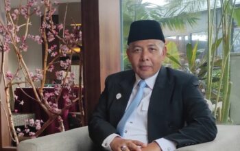 Piala Dunia: Ambush Marketing dalam Ekonomi Perhatian di Era Media Sosial