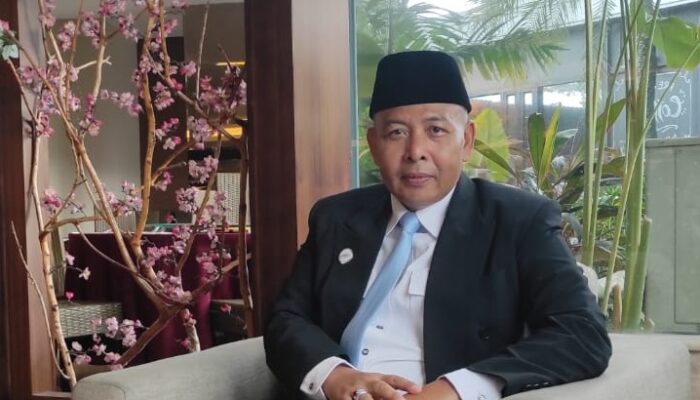 Piala Dunia: Ambush Marketing dalam Ekonomi Perhatian di Era Media Sosial