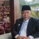 Piala Dunia: Ambush Marketing dalam Ekonomi Perhatian di Era Media Sosial