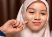 Ketika Jempol Lebih Cepat dari Etika
