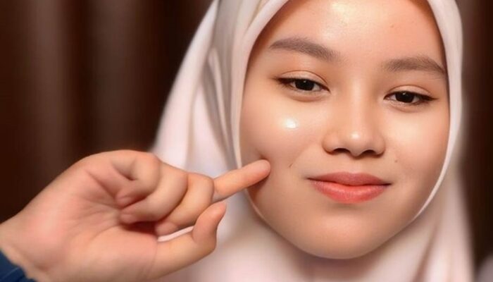 Ketika Jempol Lebih Cepat dari Etika