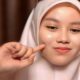 Ketika Jempol Lebih Cepat dari Etika