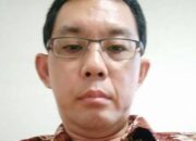 Rieke ‘Oneng’ Gagal Paham, Akademisi: Melihat Dukungan Manajemen Jangan Sempit