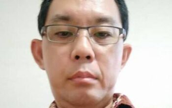 Rieke ‘Oneng’ Gagal Paham, Akademisi: Melihat Dukungan Manajemen Jangan Sempit