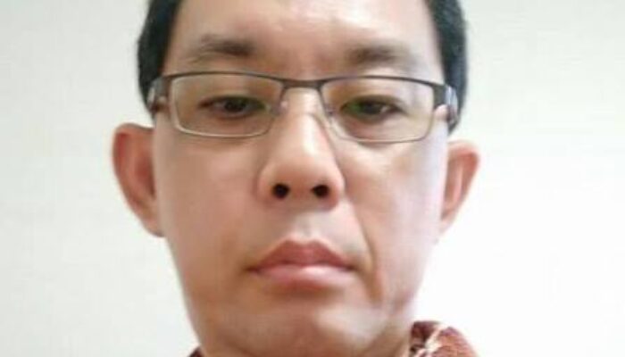 Rieke ‘Oneng’ Gagal Paham, Akademisi: Melihat Dukungan Manajemen Jangan Sempit