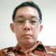 Rieke ‘Oneng’ Gagal Paham, Akademisi: Melihat Dukungan Manajemen Jangan Sempit
