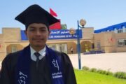 Aruusalkhofiqoni Bahri Chaniago, Lc. Alumni Dirasat Islamiyah, Ibn Tofail University, Kenitra, Maroko. Aktif mengkaji hadis, tradisi keilmuan Islam, dan sejarah intelektual Maghrib