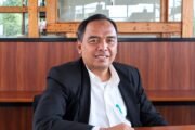 Dr. Hardiyat.,M.Pd.Praktisi Pendidikan/Wakil Ketua Bid.Kemahasiswaan STAI Nur El Ghazy Bekasi